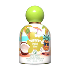Grandeur - Tubbees Tropical Island EDP 50ml
