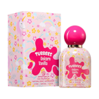 Grandeur - Tubbees Unicorn Vanilla EDP 50ml con su caja