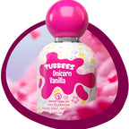 Grandeur - Tubbees Unicorn Vanilla EDP 50ml - imagen editorial