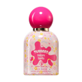 Grandeur - Tubbees Unicorn Vanilla EDP 50ml