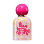 Grandeur - Tubbees Unicorn Vanilla EDP 50ml
