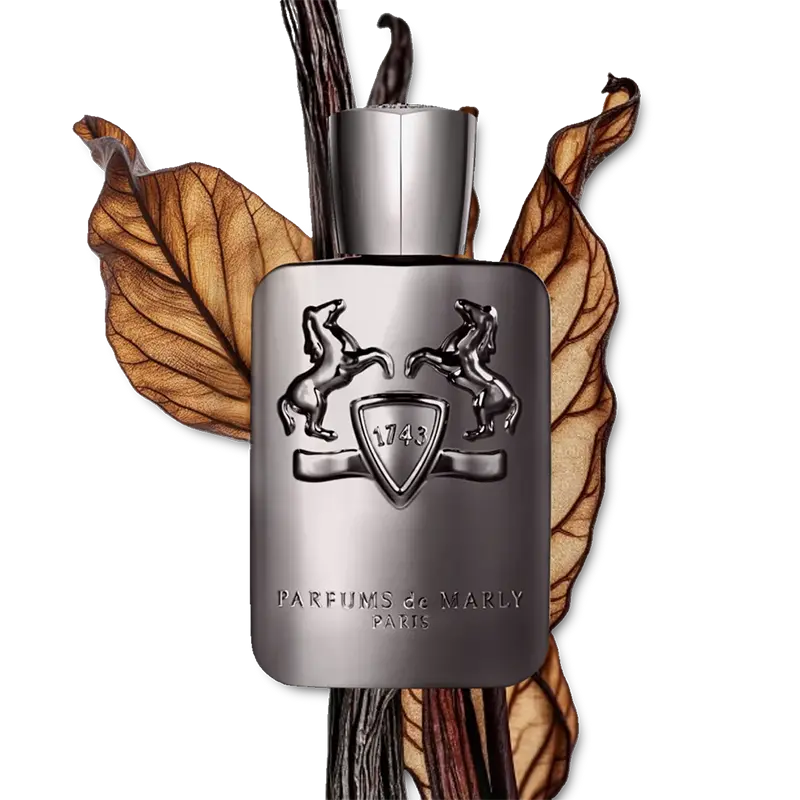 Parfums de Marly - Herod EDP 125ml