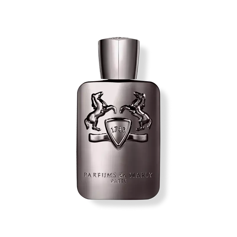 Parfums de Marly - Herod EDP 125ml