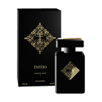 Initio - Magnetic Blend 1 EDP 90ml con su caja