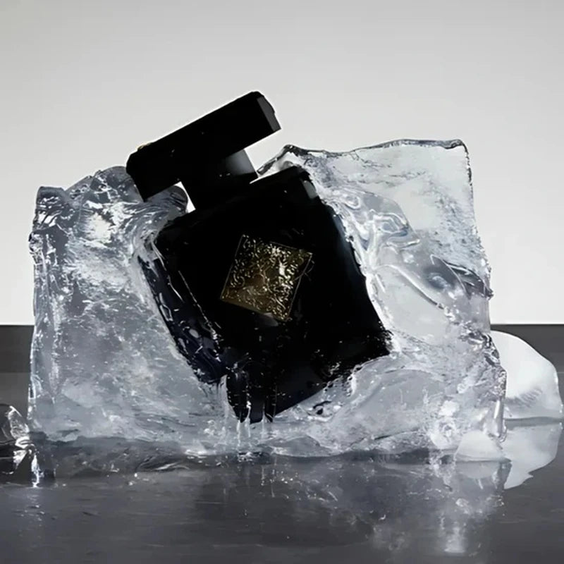 Initio - Magnetic Blend 1 EDP 90ml - imagen editorial