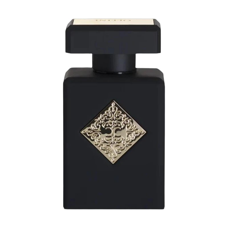 Initio - Magnetic Blend 1 EDP 90ml