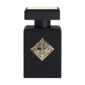 Initio - Magnetic Blend 1 EDP 90ml