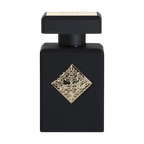 Initio - Magnetic Blend 1 EDP 90ml
