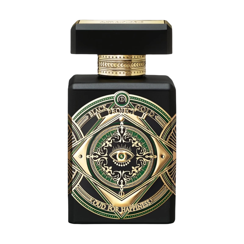 Initio - Oud for Happiness EDP 90ml
