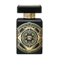 Initio - Oud for Happiness EDP 90ml