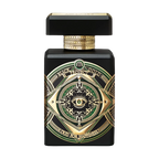 Initio - Oud for Happiness EDP 90ml