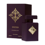 Caja de Initio - Psychedelic Love EDP 90ml