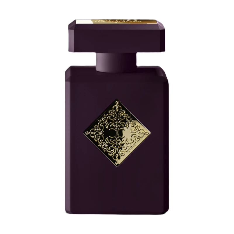 Initio - Psychedelic Love EDP 90ml