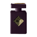 Initio - Psychedelic Love EDP 90ml