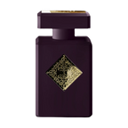 Initio - Psychedelic Love EDP 90ml