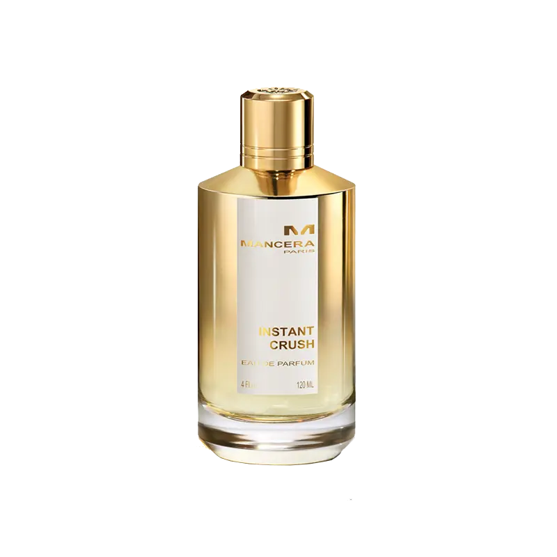 Mancera - Instant Crush EDP 120ml