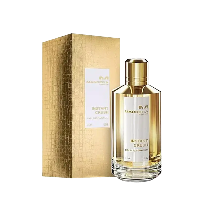 Mancera - Instant Crush EDP 120ml