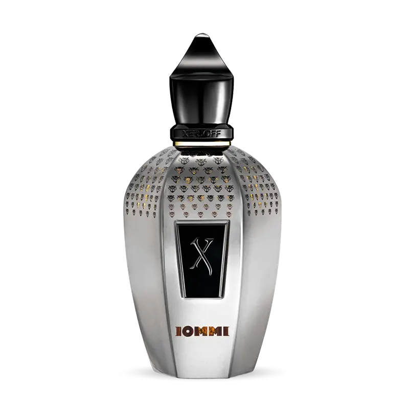 Xerjoff - Tony Iommi Monkey Special Parfum 100ml