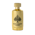 Jo Milano Paris - Game of Spades Jackpot Parfum 100ml