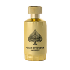 Jo Milano Paris - Game of Spades Jackpot Parfum 100ml