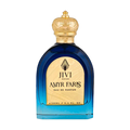 Jivi Parfums - Amyr Faris EDP 100ml