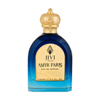 Jivi Parfums - Amyr Faris EDP 100ml