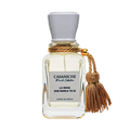 Casaniche - La Rosa que Nunca te Di Extrait de Parfum 50ml