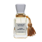 Casaniche - La Rosa que Nunca te Di Extrait de Parfum 50ml