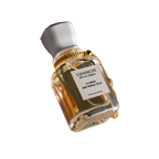Casaniche - La Rosa que Nunca te Di Extrait de Parfum 50ml
