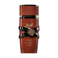 Lattafa - Asad Bourbon EDP 100ml
