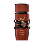 Lattafa - Asad Bourbon EDP 100ml