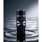Lattafa - Asad Elixir EDP 100ml - imagen editorial