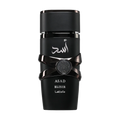 Lattafa - Asad Elixir EDP 100ml