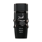 Lattafa - Asad Elixir EDP 100ml