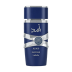Lattafa - Asad Zanzibar EDP 100ml