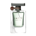 Lattafa - Atlas EDP 55ml