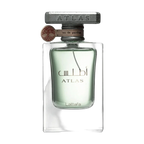 Lattafa - Atlas EDP 55ml