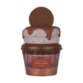 Lattafa - Cookie Crave EDP 75ml