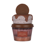 Lattafa - Cookie Crave EDP 75ml
