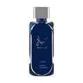 Lattafa - Hayaati Al Maleky EDP 100ml