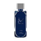 Lattafa - Hayaati Al Maleky EDP 100ml