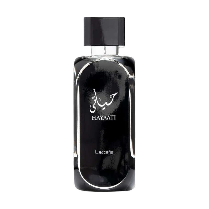 Lattafa - Hayaati EDP 100ml