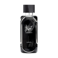 Lattafa - Hayaati EDP 100ml