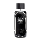 Lattafa - Hayaati EDP 100ml