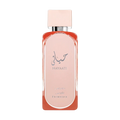 Lattafa - Hayaati Florence EDP 100ml