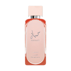 Lattafa - Hayaati Florence EDP 100ml