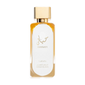 Lattafa - Hayaati Gold Elixir EDP 100ml