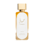 Lattafa - Hayaati Gold Elixir EDP 100ml