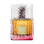 Lattafa - Khamrah Dukhan EDP 100ml