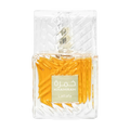Lattafa - Khamrah EDP 100ml